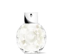 Parfum Femme - EMPORIO ARMANI - DIAMANTS - Eau de parfum - 100 ml - Famille olfactive florale