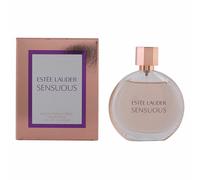 Parfum Femme Estee Lauder 10913 EDP EDP 50 ml