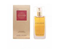 Parfum Femme Estee Lauder Cinnabar (50 ml)