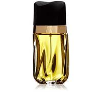 Parfum Femme - ESTEE LAUDER - CONNAÎTRE - Eau de parfum - 75 ml - Florale