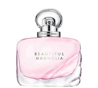 Parfum Femme Estee Lauder EDP EDP 50 ml