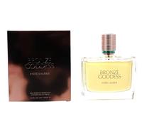 Bronze Goddess Eau Fraiche Skinscent 100ml