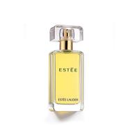Parfum Femme Estee Lauder Estée Super EDP EDP 50 ml