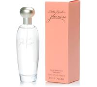 Parfum Femme - Estee Lauder - PLEASURES - Eau de parfum - 100 ml