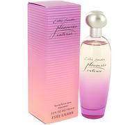 Parfum femme - Estée Lauder - Pleasures Intense - Florale - Eau de Parfum - 100 ml