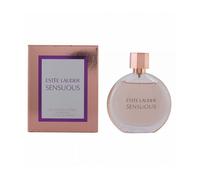 Parfum Femme Estee Lauder Sensuous EDP (50 ml)