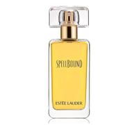 Parfum Femme - ESTEE LAUDER - SPELLBOUND - Eau de parfum - 50 ml - Famille olfactive florale
