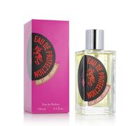 Etat Libre d’Orange Eau De Protection Eau de Parfum pour femme 100 ml