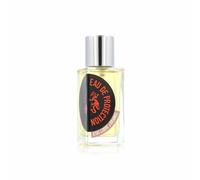 Etat Libre d’Orange Eau De Protection Eau de Parfum pour femme 50 ml