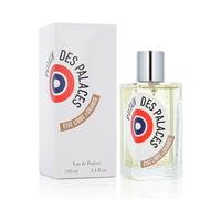 Etat Libre D'Orange Putain Des Palaces Eau de Parfum Mixte 100ml