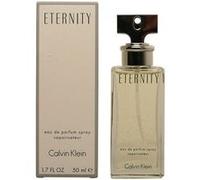 Parfum Femme Eternity EDP 100 ml Calvin Klein G