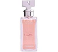 Parfum Femme Eternity Flame (EDP) 100 ml Calvin Klein G