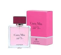 Aigner Cara Mia Solo Tu Eau de Parfum (Femme) 100 ml