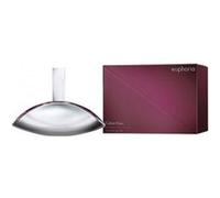 Parfum Femme Euphoria EDP (160 ml) (160 ml) Calvin Klein G