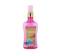 Parfum Femme Exotic Breeze Hawaiian Tropic EDT (250 ml)