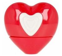 Parfum Femme Fairy Love (50 ml) Escada G