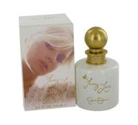 Parfum Femme - Fancy Love de Jessica Simpson - Eau de Parfum - 100 ml - Vaporisateur
