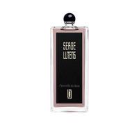 Serge Lutens - FEMINITE DU BOIS Eau de parfum vaporisateur - Contenance : 100 ml