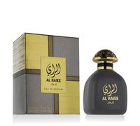 Parfum Femme Femme Fragrance World Al Raiee 100ml
