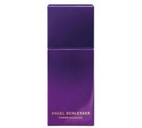 Parfum Femme Angel Schlesser Femme Magique EDP (100 ml)