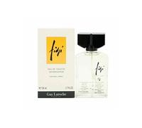 Guy Laroche Fidji Eau de Toilette 50 ml