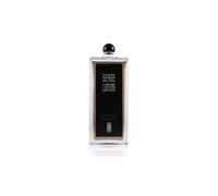 Parfum Femme Five O'clock Au Gingembre Serge Lutens (100 Ml)