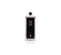 Serge Lutens Five O'Clock Au Gingembre Eau de Parfum (Unisexe) 100 ml