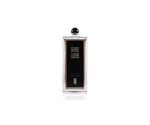 Parfum Femme Five O'clock Au Gingembre Serge Lutens (100 Ml)