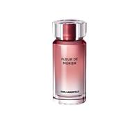 Karl Lagerfeld Eau de Parfum Fleur de Mûrier Femme 100 ml