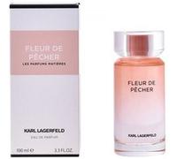 Parfum Femme Fleur De Pechêr EDP 50 ml Lagerfeld G