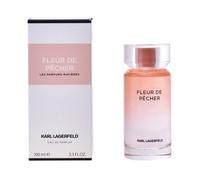 Parfum Femme Fleur De Pechêr Lagerfeld EDP