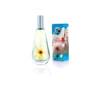 Perfumes FLOR D'AMETLER edt vapo 50 ml - kilograms