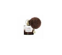 Folie d'un Soir Eau de Parfum 50 ml