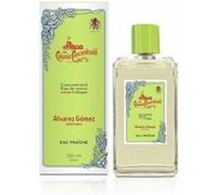 Parfum Femme Fraîche (150 ml) Alvarez Gomez G