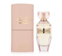 Parfum Femme Franck Olivier Edp Mademoiselle Floral (100 Ml)