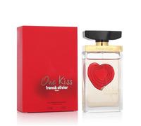 Franck Olivier Eau de Parfum One Kiss Clair Femme 75 ml