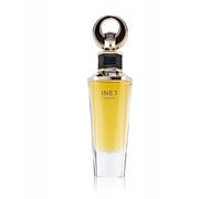 French Avenue Inej Parfum Eau de Parfum (Unisexe) 80 ml