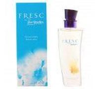 Flor d'Ametler Fresc 50ml