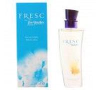 Parfum Femme Fresc De Flor D'ametl Flor D Ametler Edt