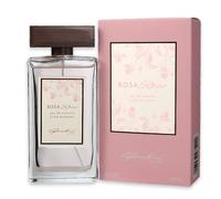 Parfum Femme Gandini Rose Eau De Toilette Originale Unisexe 100ml