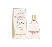 Parfum de Gardenias - Air de Séville 150 ml