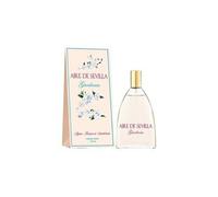 Parfum femme gardenia aire sevilla edt (150 ml) G