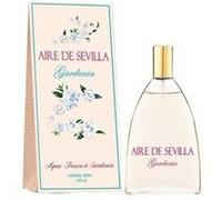 Parfum femme gardenia aire sevilla edt (150 ml) G