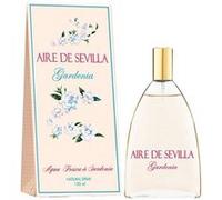 Parfum Femme Gardenia EDT (150 ml) (150 ml) Aire Sevilla G