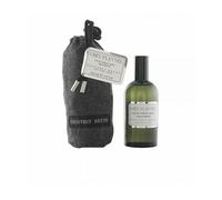 Parfum Femme Geoffrey Beene Grey Flannel (120 ml)