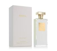 Parfum Femme - Gerini EDP Regina - 100 ml - Eau de Parfum - Arôme Fraises Sauvages