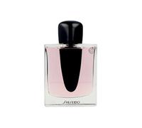 Parfum Femme Ginza EDP