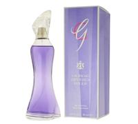 Parfum Femme Giorgio EDP G (90 ml)