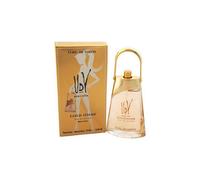Ulric de Varens Gold Issime Eau de Parfum 75ml For Women