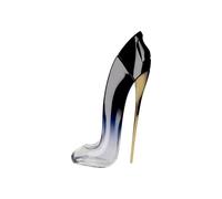 Parfum Femme Good Girl Legère Carolina Herrera Edp (80 Ml)